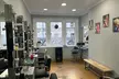 Up to 63% Off on Cut & Blowdry, Conditioning Treatments & Highlights Anodos Hair Studio, London. - Second Medium