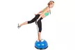 SportPlus Balance Trainer SP-GB-001 - Second Medium