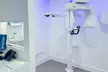 Dental Scan: Experience Precise Dental Imaging With iTero 3D Intraoral Scan And Digital OPG X-ray(Up to 50% Off) - Image 3