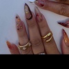 Image 14: Up to 33% Off on Nails & Mani/Pedi at The Slay Room