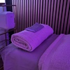 Image 7: Massage & Facial Packages: 30, 60, or 90-Min Pampering Sessions