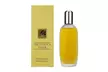 Clinique Aromatics Elixir oder Happy - Second Medium