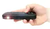 AAXA P3X Portable Pico Projector (Manufacturer Refurbished)