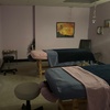 Image 3: Personalized Massages in Pittsburgh at Honor Your Body Wellness