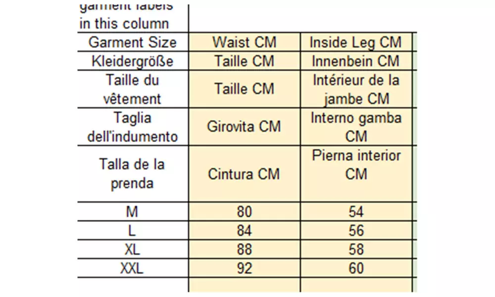 Lonsdale completo uomo