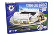University Games 3D Football Stadium Puzzles - Image 7