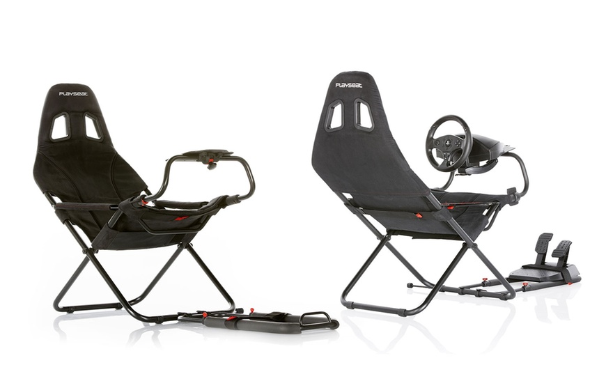 Image 2: Playseat Zubehör für Gamer