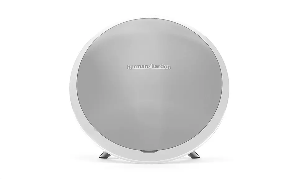 Harman Kardon Onyx Studio 3 Wireless Bluetooth Speaker  - Second Medium