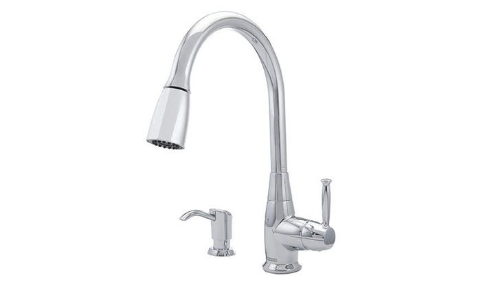 Franke Kitchen Faucet S Groupon   C700x420 