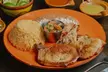 $25, $50 or $75 Towards Food and Drink, Taquiza or Molcajete Mixto and a Patrón Margarita Tower (Up to 33% Off) - Second Medium