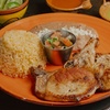 Image 6: $25, $50 or $75 Towards Food and Drink, Taquiza or Molcajete Package 