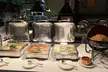 Savor with Dinner Buffet with Bottomless Soft Beverages for One Child, One, Two or Four Adults (Up to 51%Off0 - Image 6