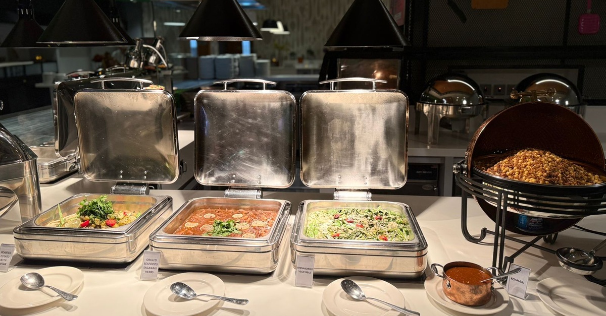 Dinner Buffet W Bottomless Soft Beverage For 1 Child, 1, 2 Or 4 Adult Dinner Buffet W Bottomless Soft Beverage For 1 Child, 1, 2 Or 4 Adult