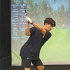 Image 7: Personalized Golf Lessons at Y2L Golf
