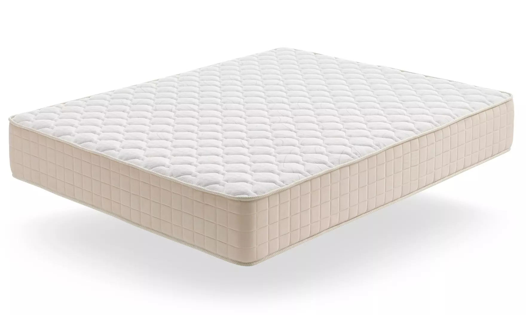 Majestic Gel Ecolife matras 30cm