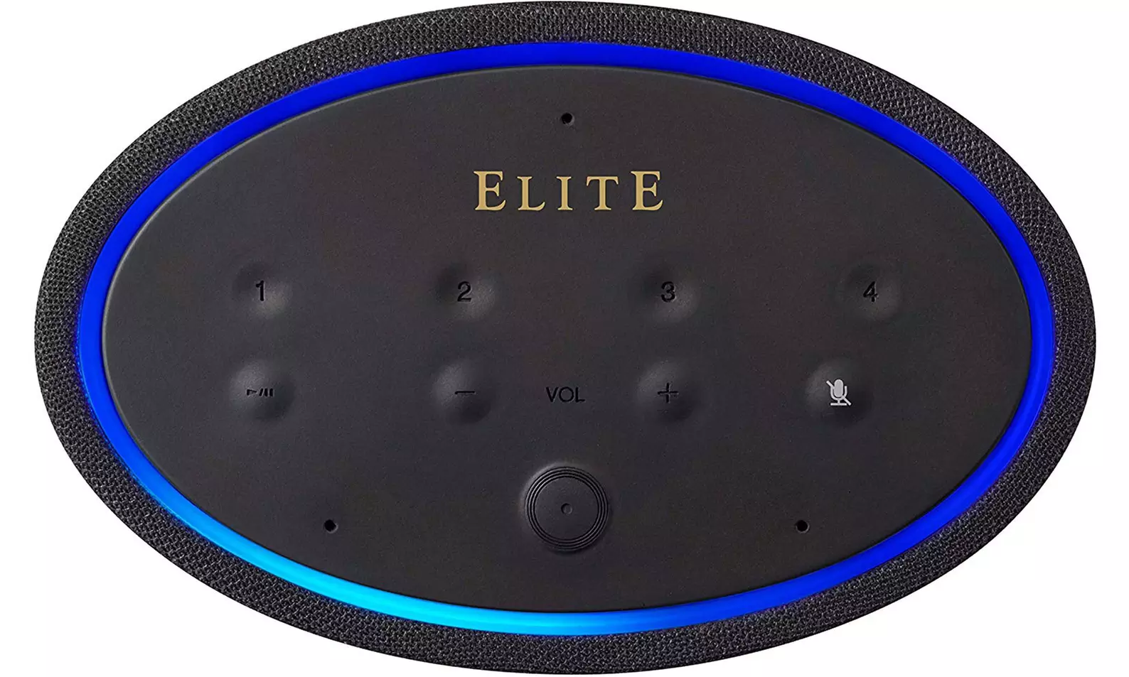 Pioneer VAFW40 Elite F4 Bluetooth Speaker - Second Medium