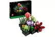 LEGO Creator Botanical Collection Succulents 10309 - Image 4