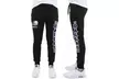 Men's Awesome Football Fleece Jogger Sweatpants (S-2XL) - Second Medium