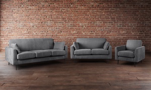  Byland Sofa Range 