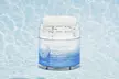 Passport to Organics Hyaluronic Acid Moisturizer Face Cream - Second Medium