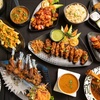 Image 1: Savor Authentic Indian Flavors: $20 Towards Food & Drink For 1
