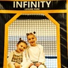 Image 10: Infinity Park Derby: Up to 3 Hours Play for Kids or Toddlers