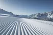 ⛷ Włochy, Dolomity: 1-dniowy (od 112,99 zł) lub 5-dniowy skipass (od 478,50 zł) w 3 Zinnen Dolomity - Image 3