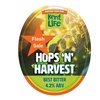 Image 15: Up to 36% Off Hops ‘n’ Harvest Festival at Kent Life – Sept 13–14!