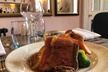 Savor a Sunday Roast Special with Wine for 2 or 4 at Shrigley Hall Hotel—Delicious Comfort Dining Up to 56% Off - Second Medium
