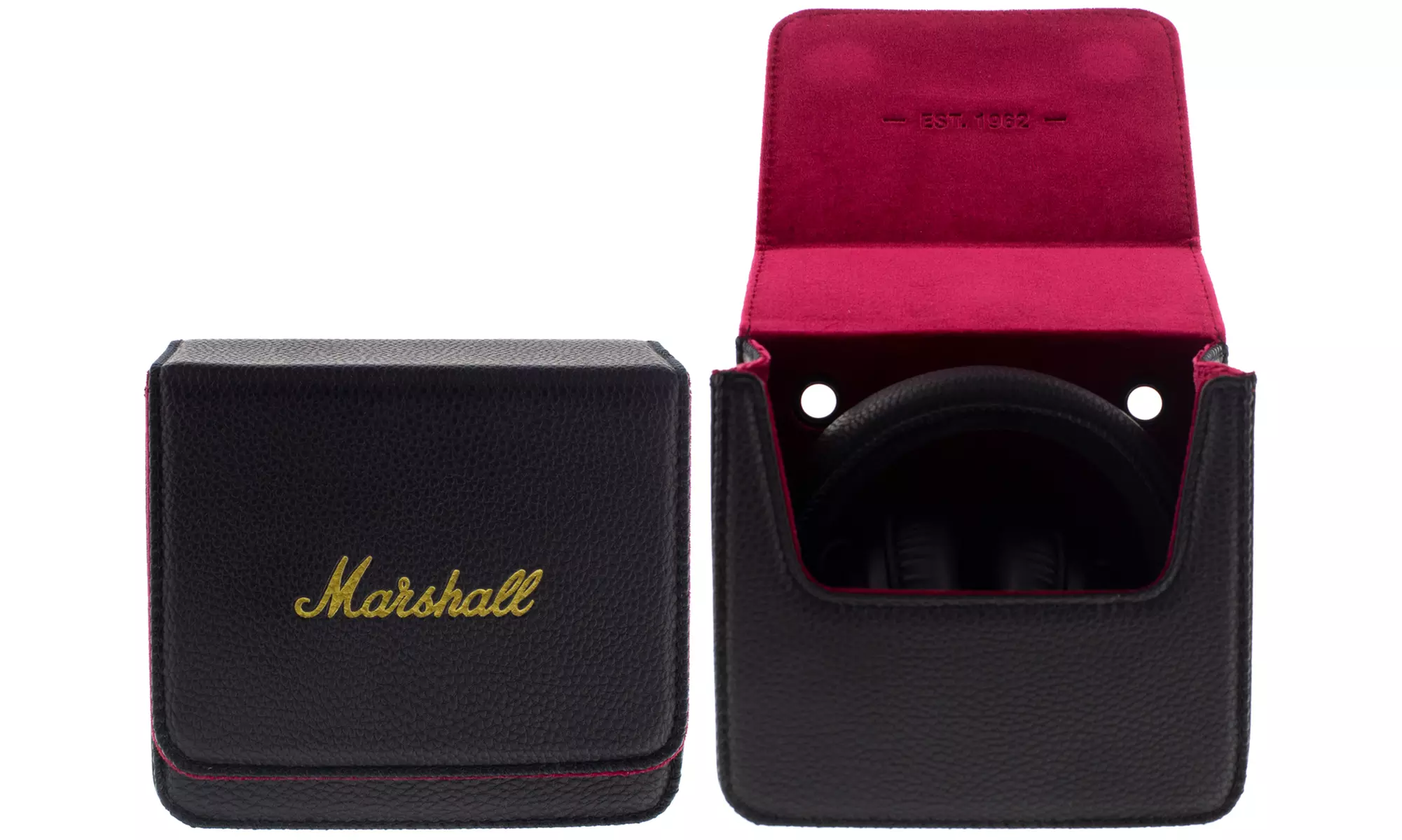 Casque sans fil Mid A.N.C Marshall - Second Medium