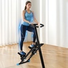 Image 14: Centra Home Fitness Equipment Range 