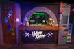 One-Hour Axe Throwing and One-Hour Retro Gaming for One, Two, or Four at Urban Xtreme Colchester (Up to 61% Off) - Image 4