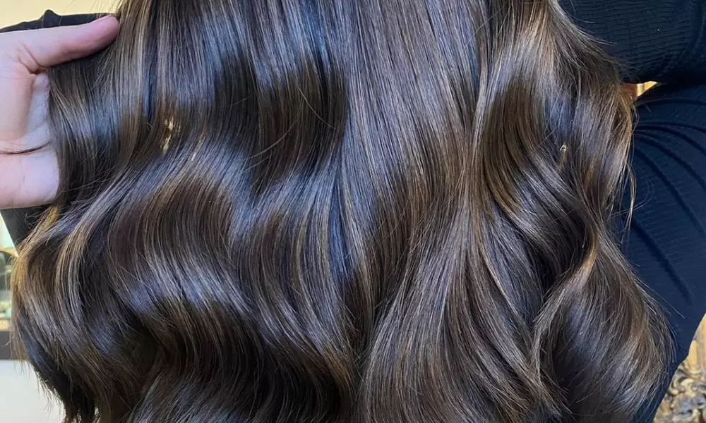 Step into the World of Confidence with Award-Winning Hair Services