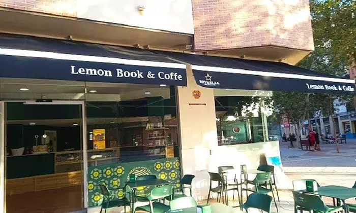 Menú venezolano para 2 o 4 con entrante, principal, postre y bebida