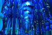 General Admission for 1, 2 or 4 People to Ripley's Adventure Maze at Wildwood Mirror Maze (Up to 25% Off) - Second Medium