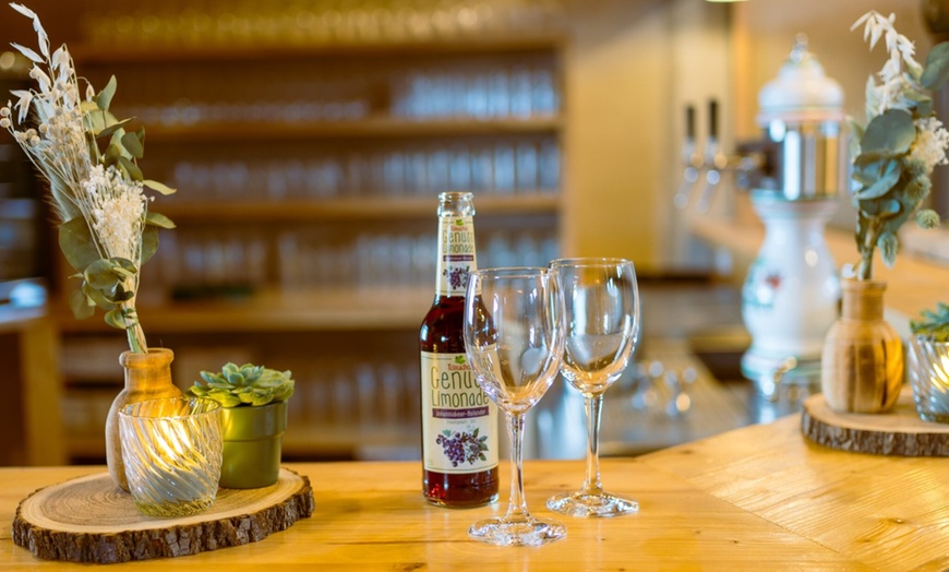 Image 6: Tageskarte für 1-2 Erwachsene oder Familie für Freizeitpark Rotfelden