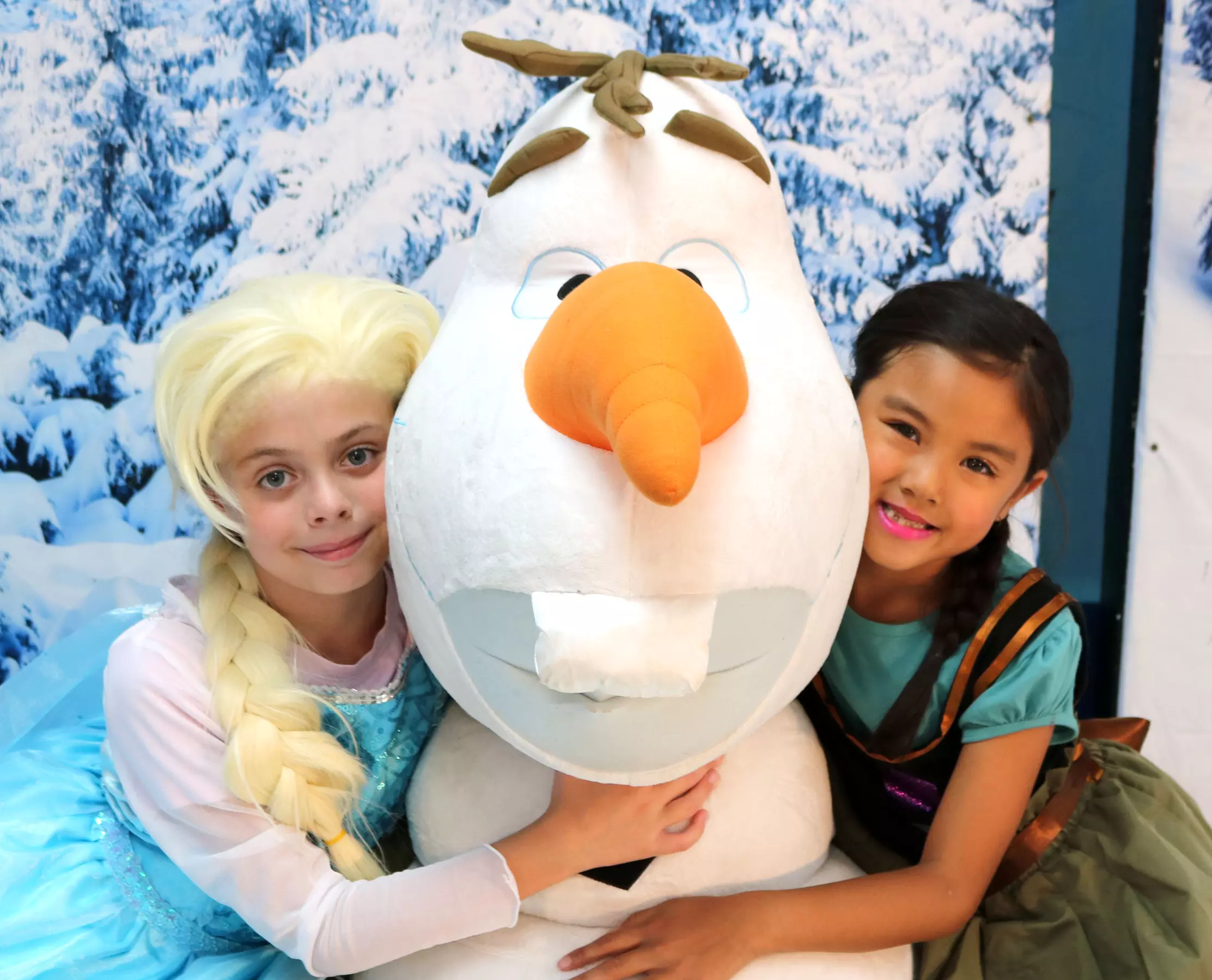 Fall Musical Theatre Workshop for Kids & Teens – Up to 50% Off