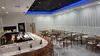 Up to 38% Off on Asian Fusion Cuisine at Sushi House, Boca