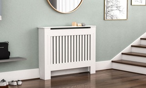 Vida Designs Radiator Covers