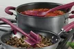 Rachael Ray Lazy Spoon and Flexi Turner Set (3-Piece) - Second Medium