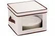 Window Storage Box - Second Medium