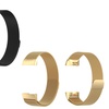 Replacement Band Fitbit Charge 3