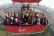 Seven-Day Anytime Plus Balloon Flight for One or Two from Virgin Balloon Flights (Up to 53% Off) - Image 4