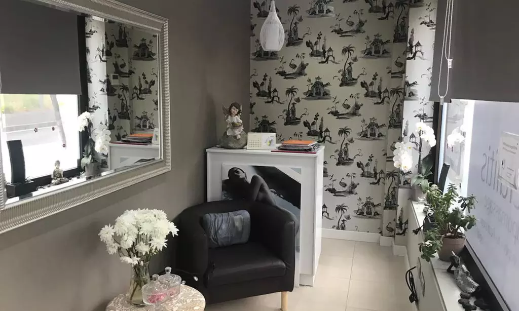 Tratamiento reductor