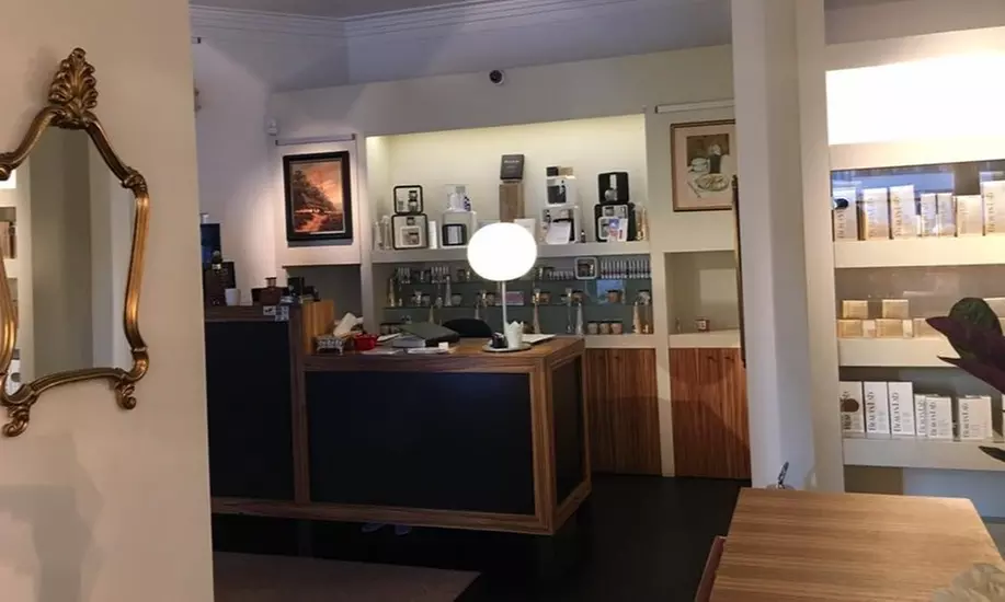 Séance de HIFU au choix