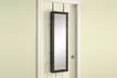 Hives & Honey Jewelry Armoire or Mirror - Second Medium