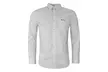 Chemise manches longues pour homme Ben Sherman - Second Medium
