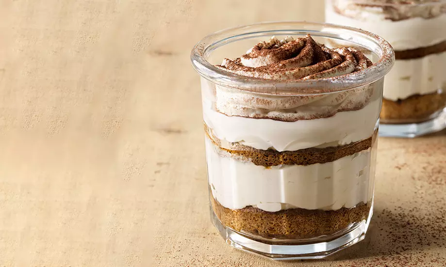 Savourer l'essence de l'Italie : plat et dessert pour 2 ou 4 pers. au Del Arte Dole (jusqu'à 68% de réduction) - Second Medium