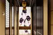 Relaxation Awaits with One or Two 40-Minute Foot Package at Mizu Spa and Massage ( Up to 55% Off ) - Second Medium