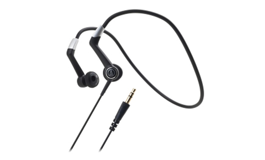 best audio technica headphone